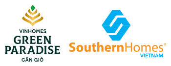 Vinhomes Green Paradise Cần Giờ